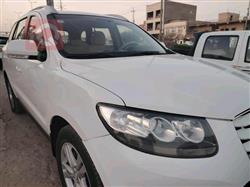 هیوندای سەنتافی